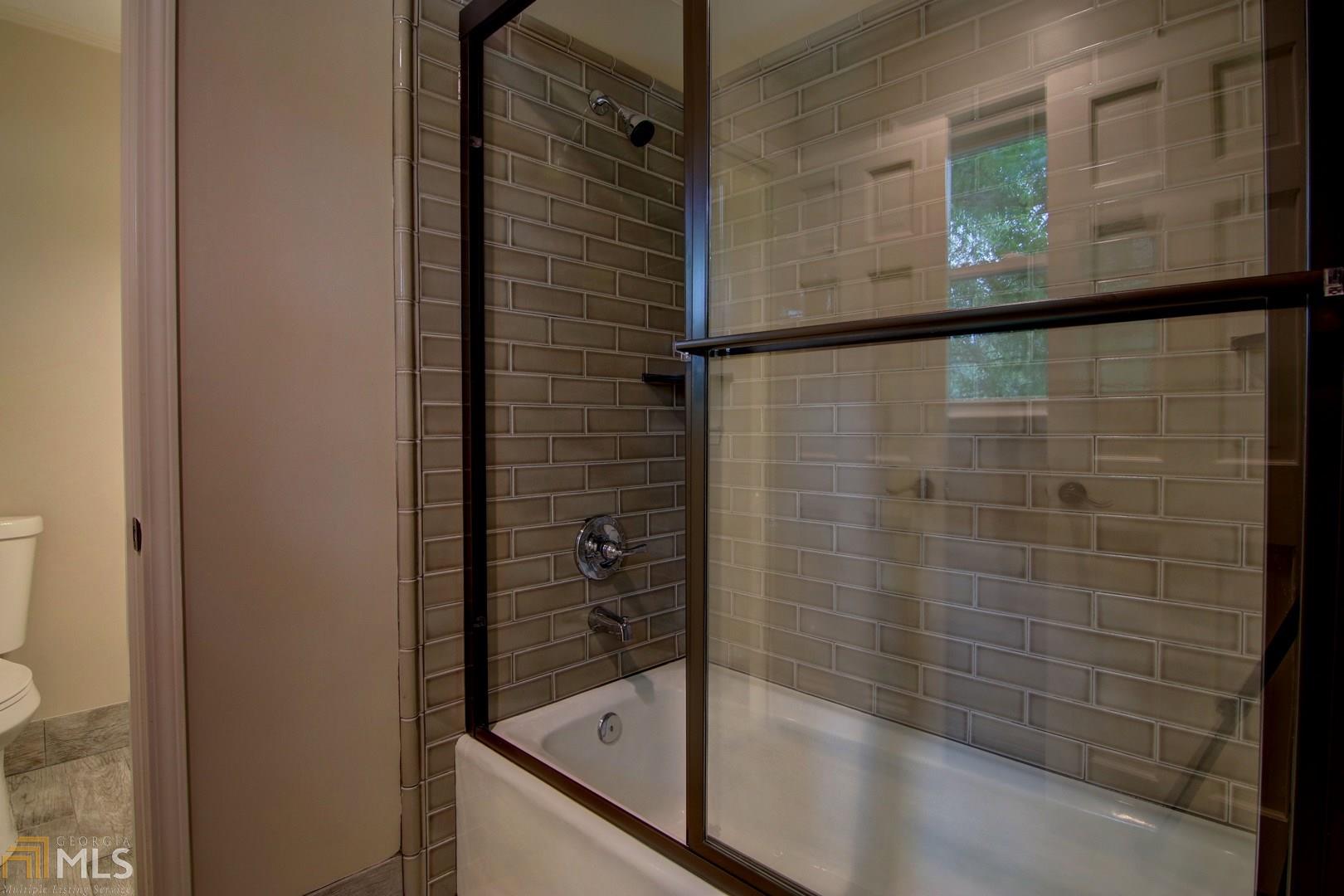 1135 Skyline Dr, Covington, GA 30014 photo 23