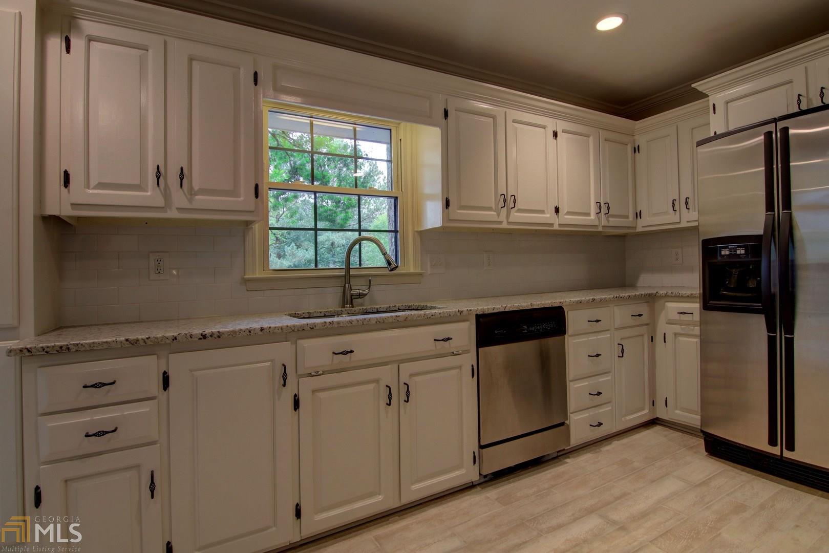 1135 Skyline Dr, Covington, GA 30014 photo 5