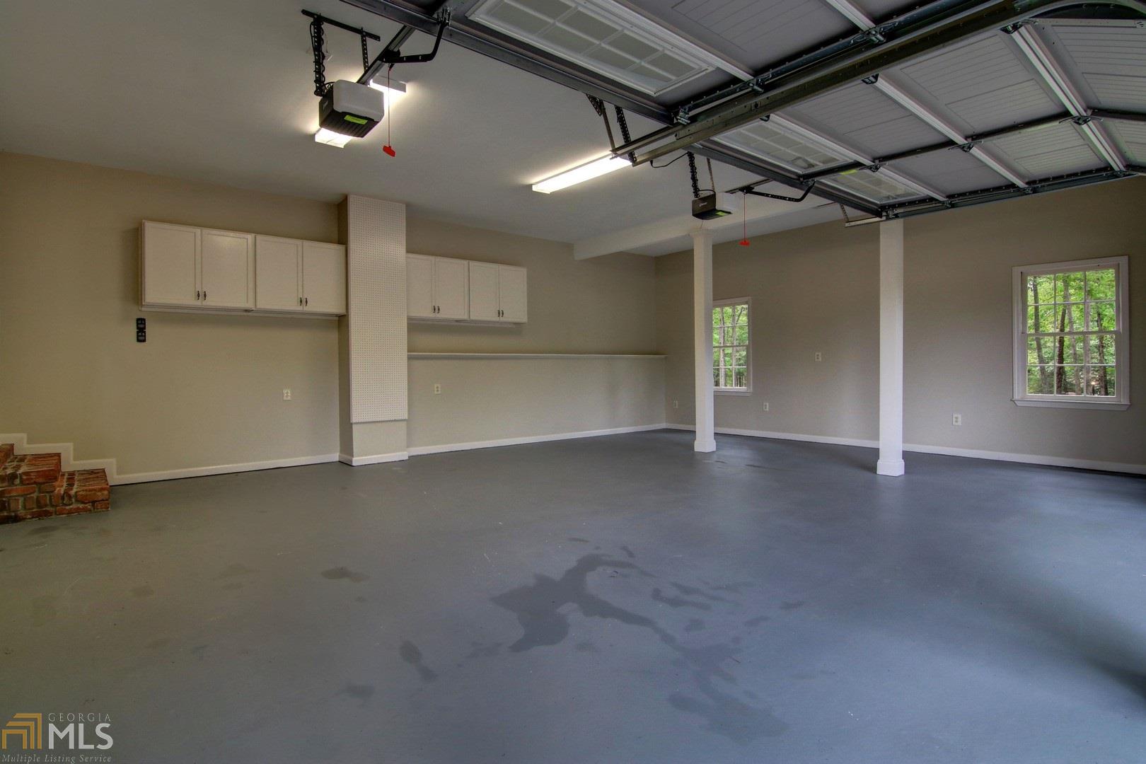 1135 Skyline Dr, Covington, GA 30014 photo 25