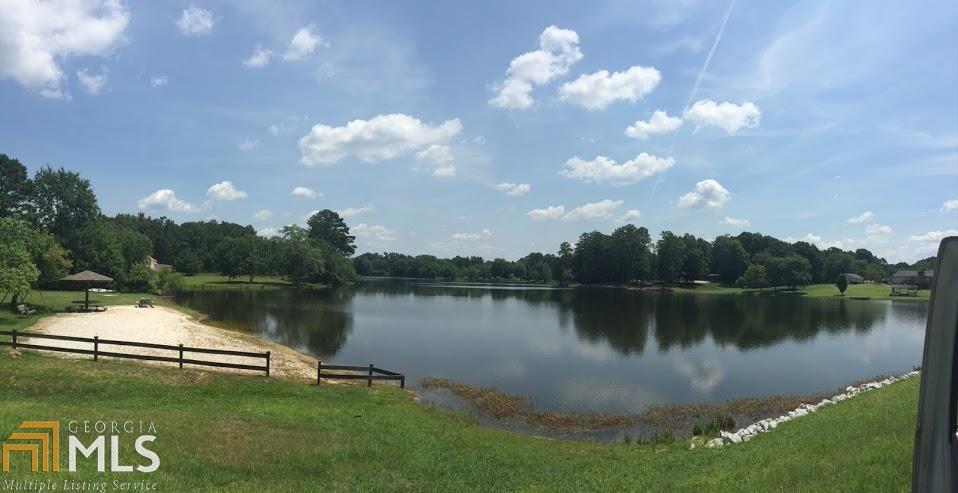1135 Skyline Dr, Covington, GA 30014 photo 3