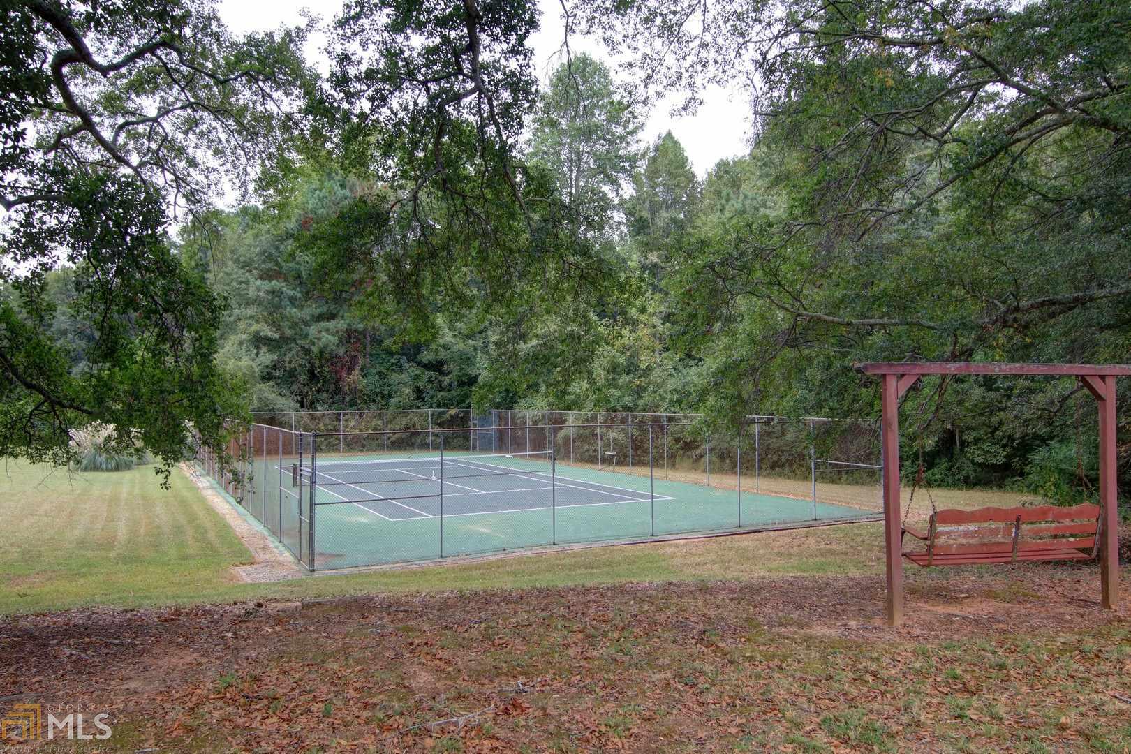 1135 Skyline Dr, Covington, GA 30014 photo 29