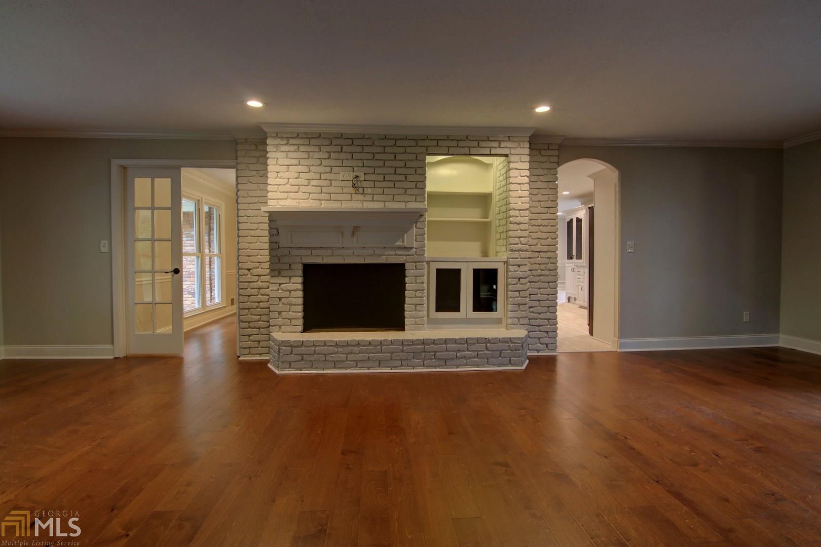 1135 Skyline Dr, Covington, GA 30014 photo 11