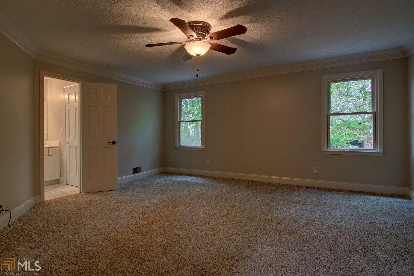 1135 Skyline Dr, Covington, GA 30014 photo 16
