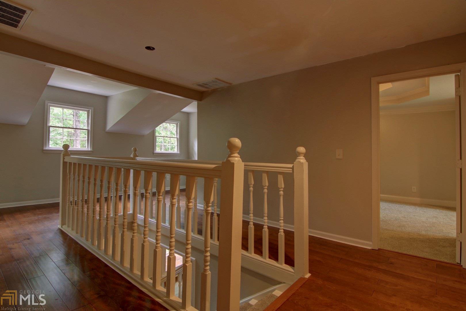 1135 Skyline Dr, Covington, GA 30014 photo 20