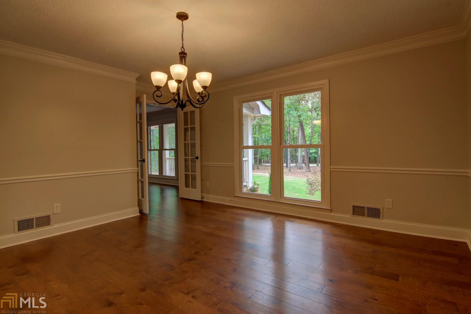 1135 Skyline Dr, Covington, GA 30014 photo 13