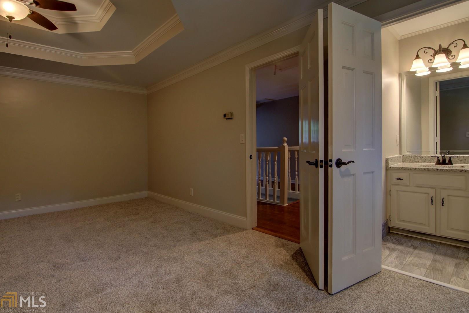 1135 Skyline Dr, Covington, GA 30014 photo 22