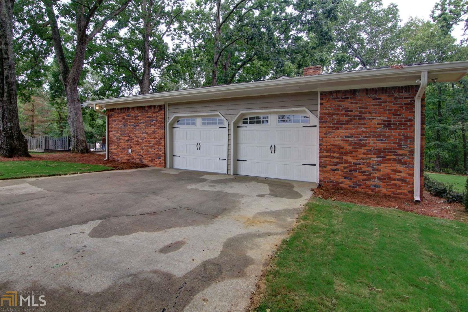 1135 Skyline Dr, Covington, GA 30014 photo 27