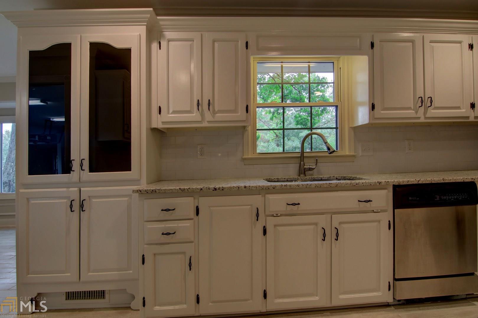 1135 Skyline Dr, Covington, GA 30014 photo 7