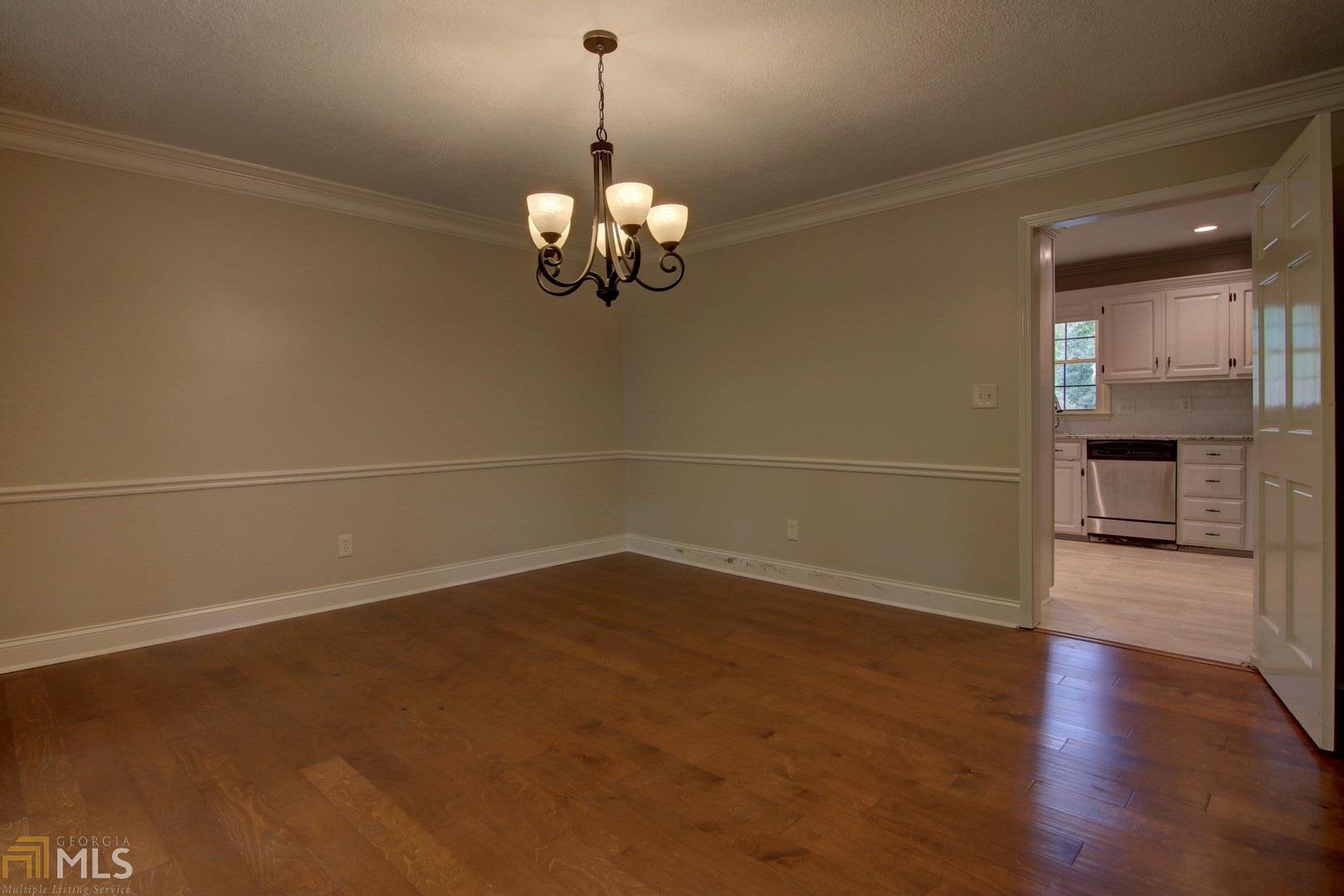 1135 Skyline Dr, Covington, GA 30014 photo 14