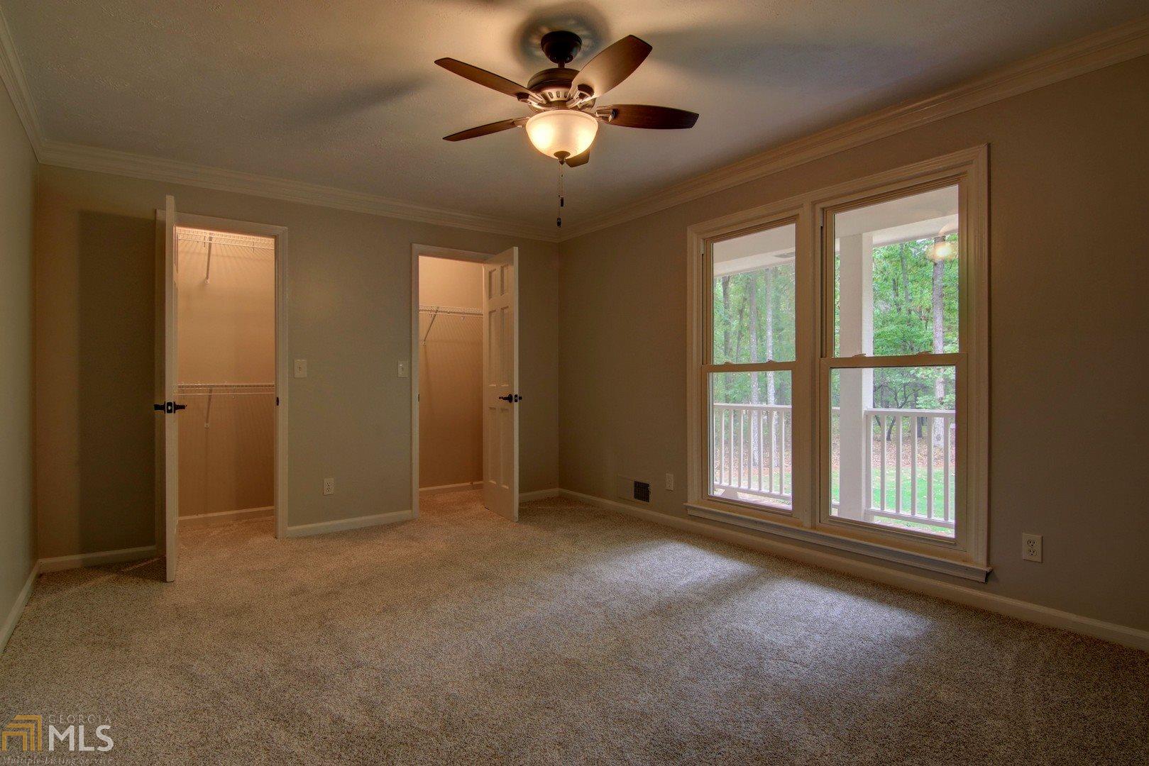 1135 Skyline Dr, Covington, GA 30014 photo 18