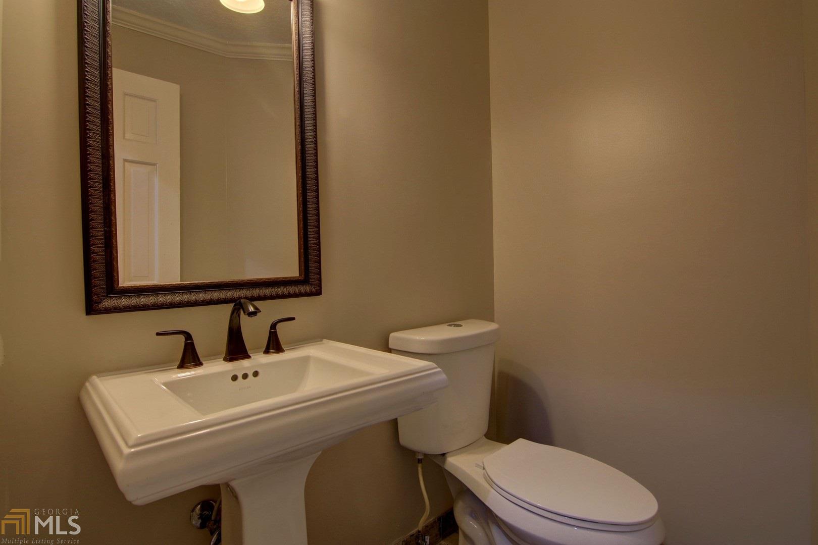 1135 Skyline Dr, Covington, GA 30014 photo 19