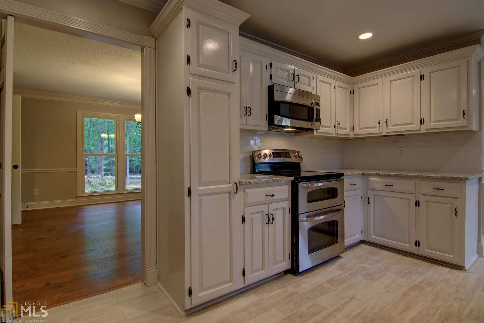 1135 Skyline Dr, Covington, GA 30014 photo 6