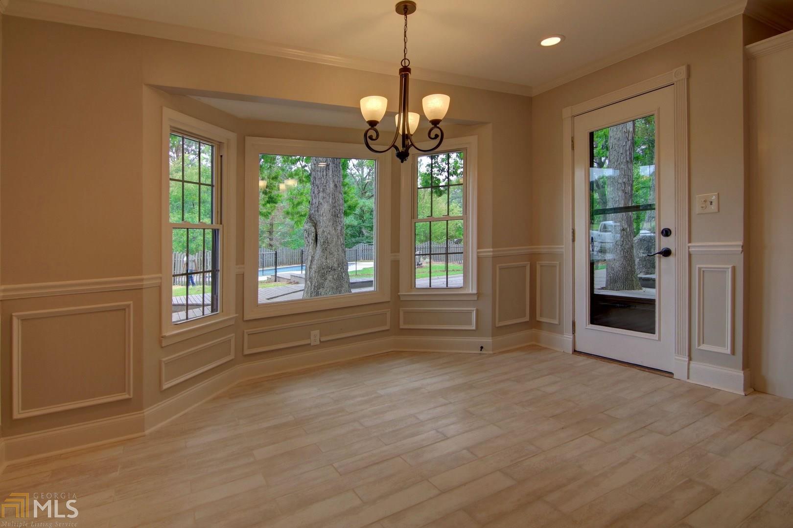 1135 Skyline Dr, Covington, GA 30014 photo 8