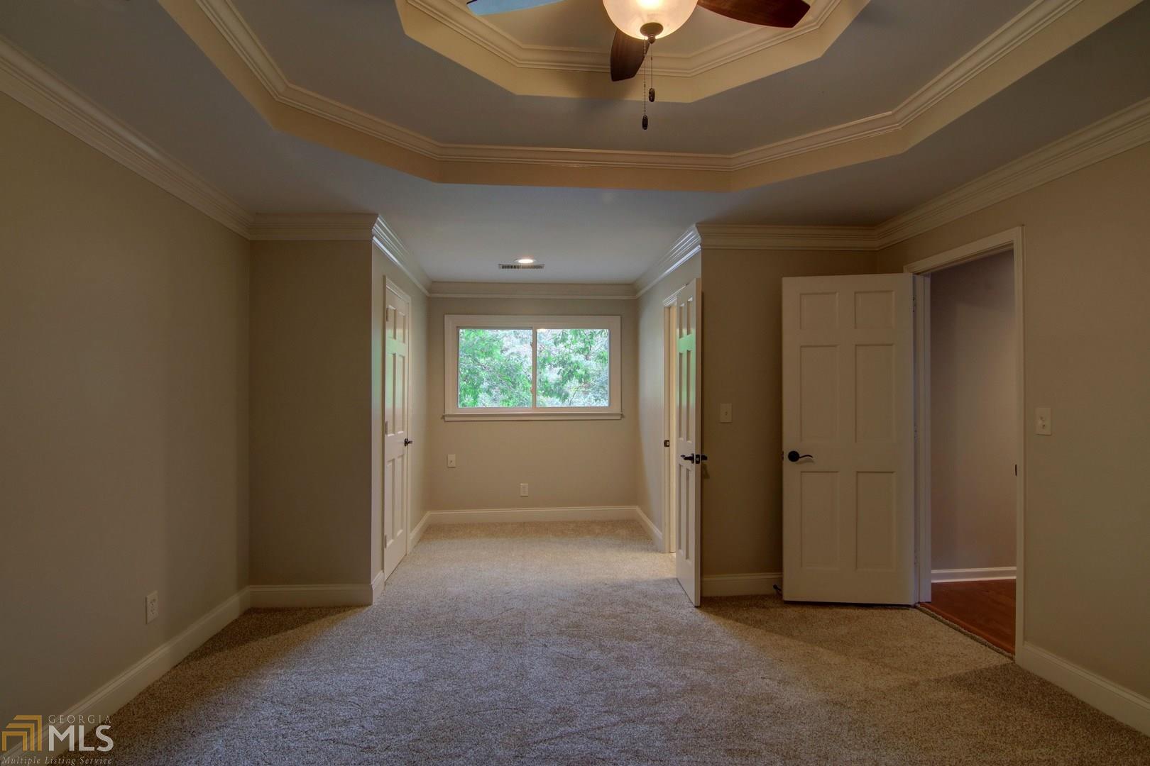 1135 Skyline Dr, Covington, GA 30014 photo 24