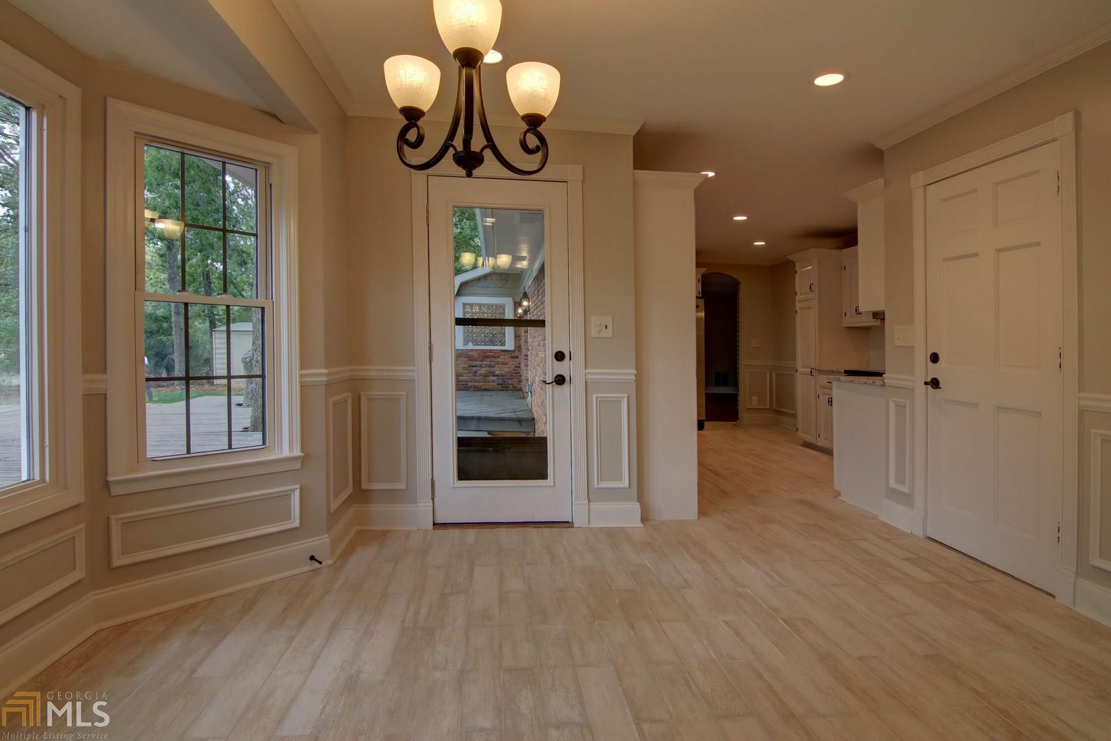 1135 Skyline Dr, Covington, GA 30014 photo 9