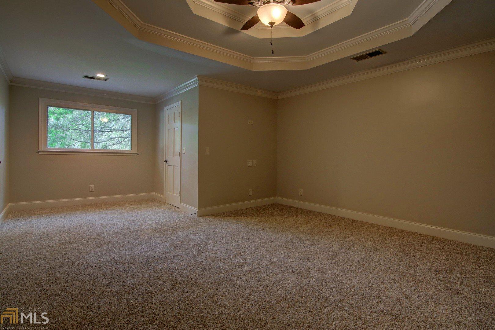 1135 Skyline Dr, Covington, GA 30014 photo 21