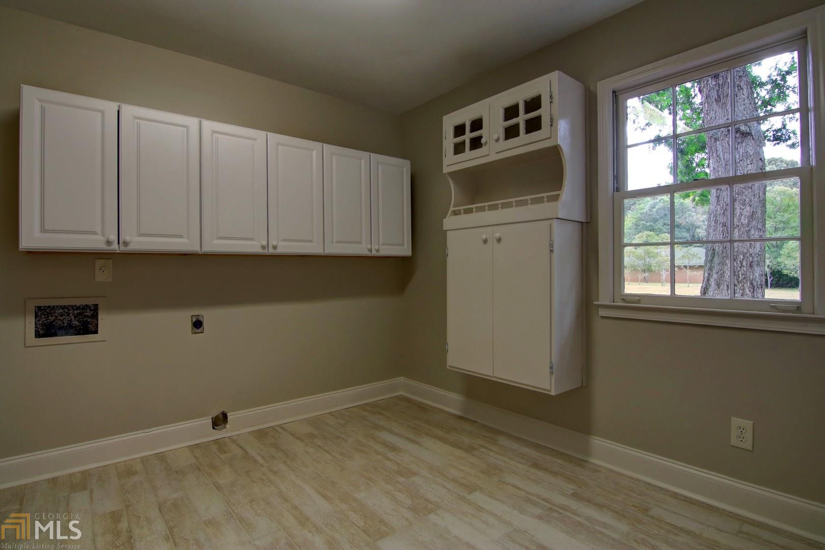 1135 Skyline Dr, Covington, GA 30014 photo 15