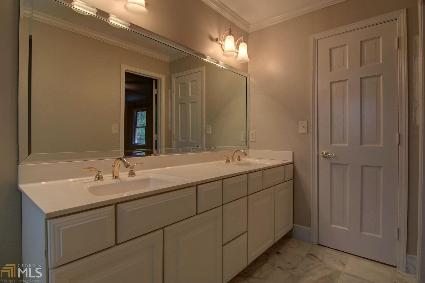 1135 Skyline Dr, Covington, GA 30014 photo 17
