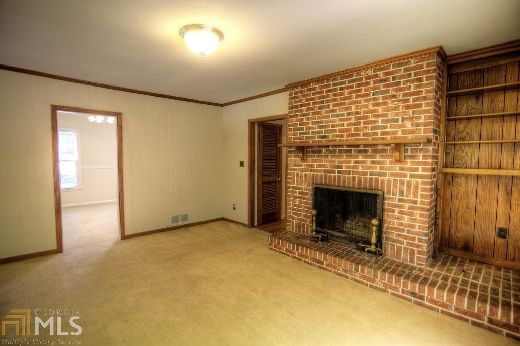 14 Ridge Dr, Hampton, GA 30228 photo 9