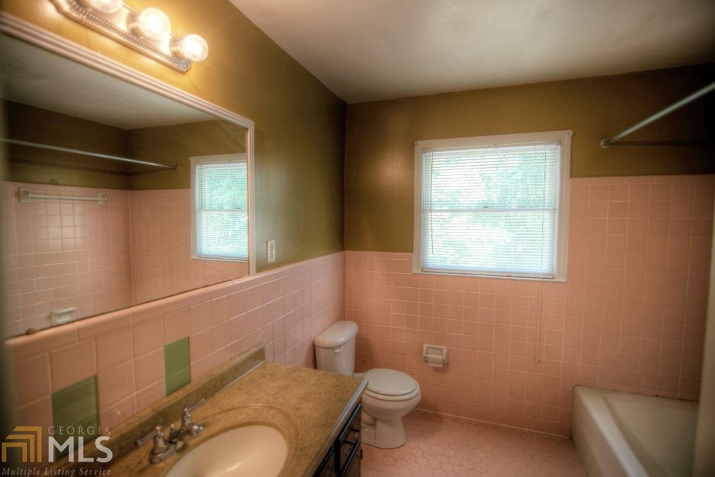 14 Ridge Dr, Hampton, GA 30228 photo 14