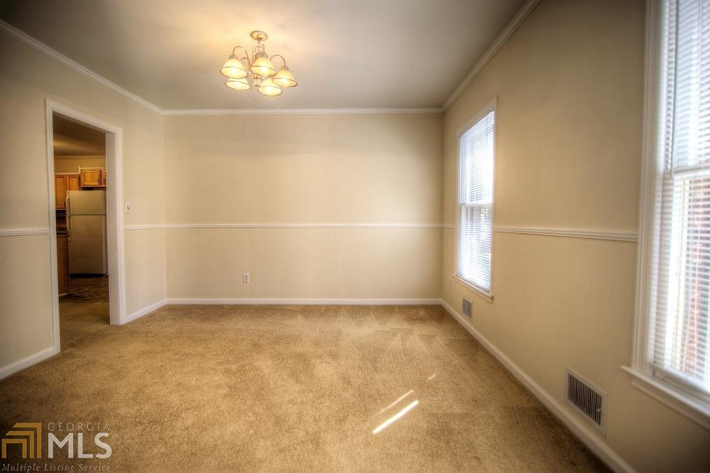 14 Ridge Dr, Hampton, GA 30228 photo 5