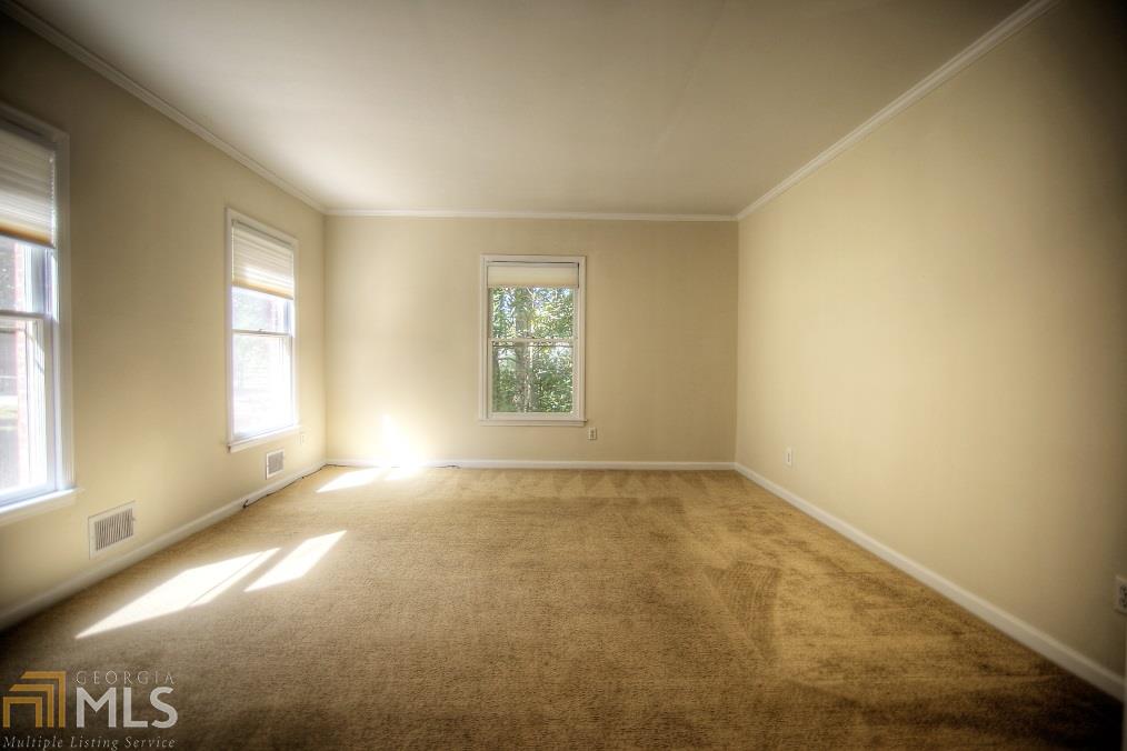 14 Ridge Dr, Hampton, GA 30228 photo 6