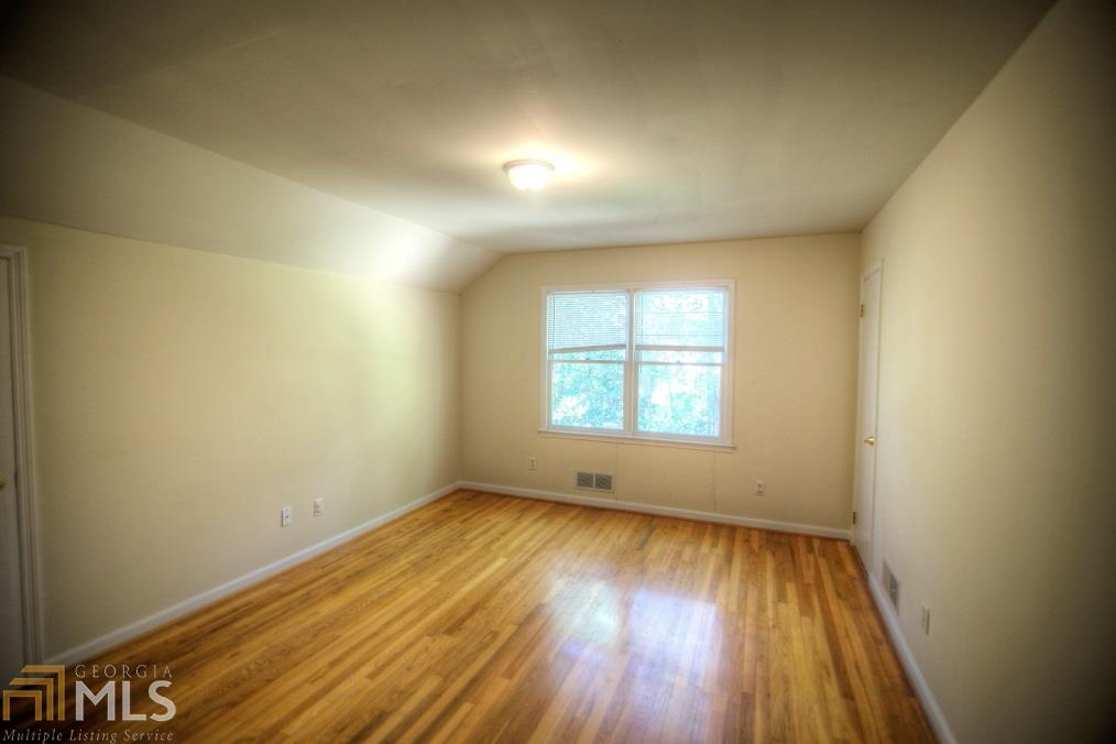 14 Ridge Dr, Hampton, GA 30228 photo 15