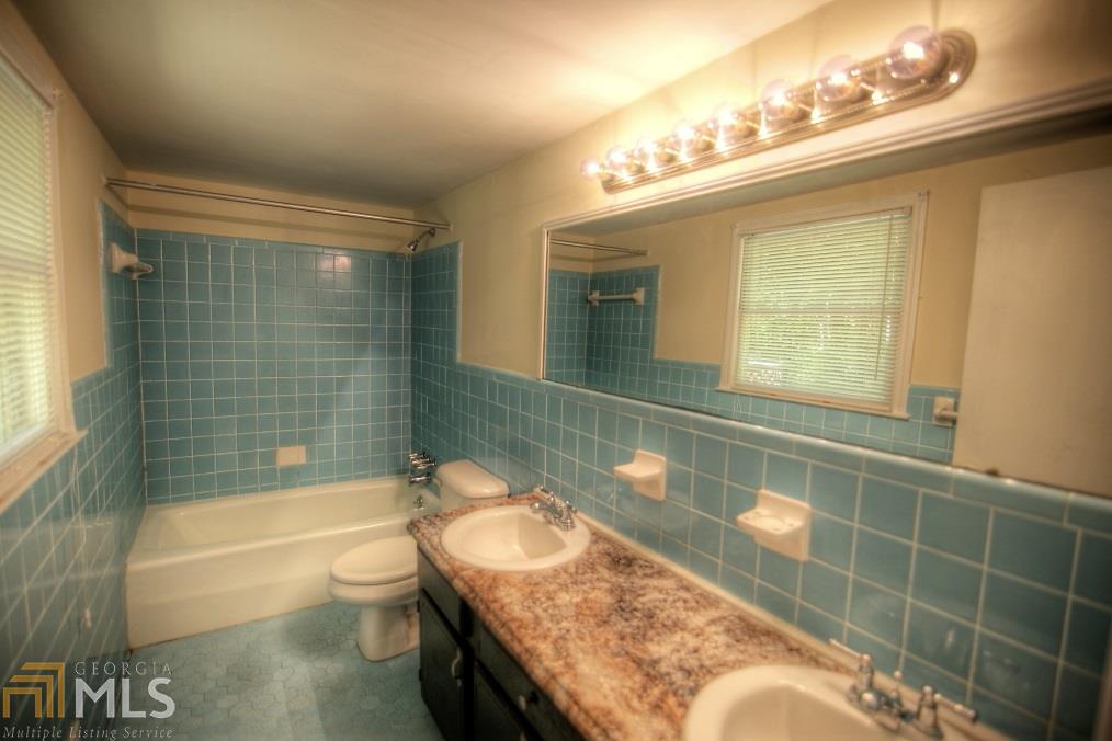 14 Ridge Dr, Hampton, GA 30228 photo 12