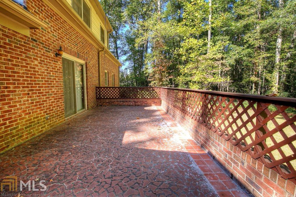 14 Ridge Dr, Hampton, GA 30228 photo 16