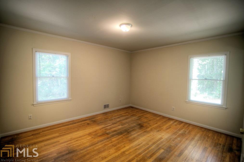 14 Ridge Dr, Hampton, GA 30228 photo 10