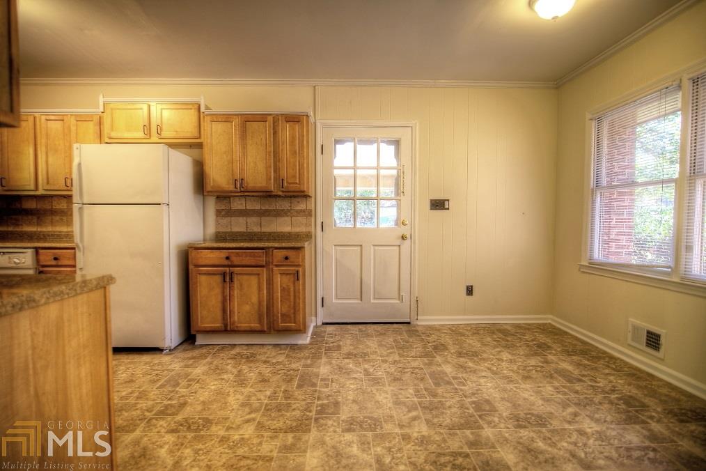 14 Ridge Dr, Hampton, GA 30228 photo 8