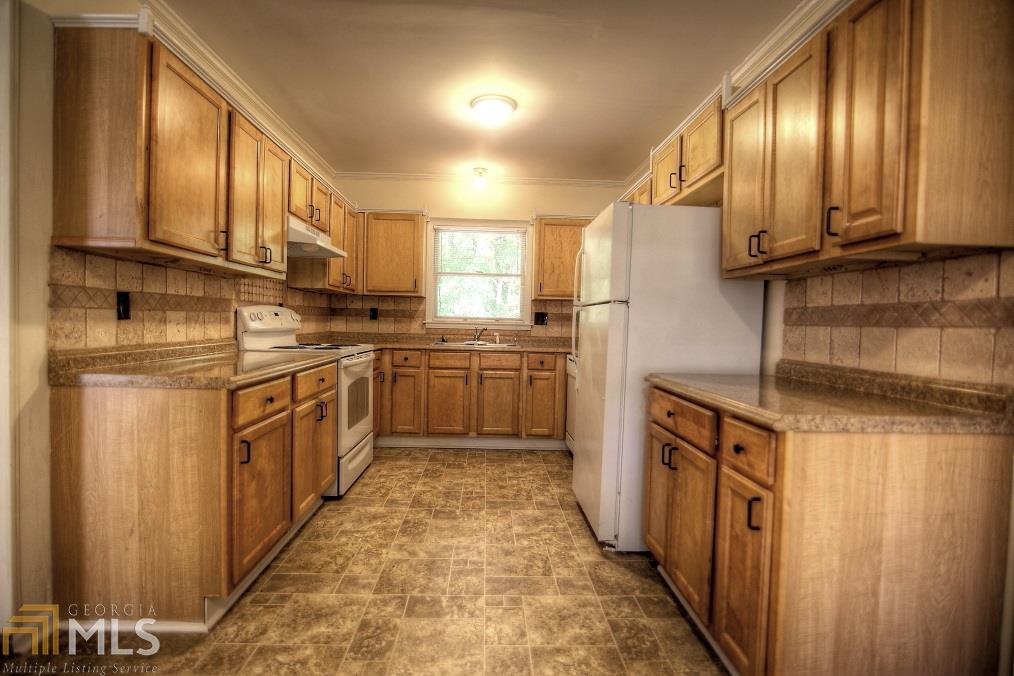 14 Ridge Dr, Hampton, GA 30228 photo 3