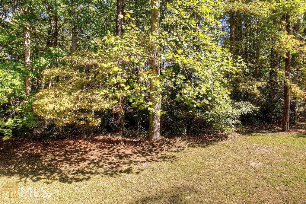 14 Ridge Dr, Hampton, GA 30228 photo 19