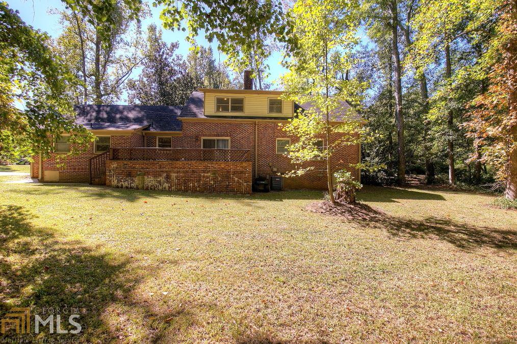 14 Ridge Dr, Hampton, GA 30228 photo 21