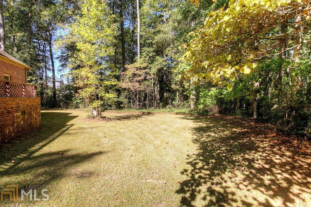 14 Ridge Dr, Hampton, GA 30228 photo 20