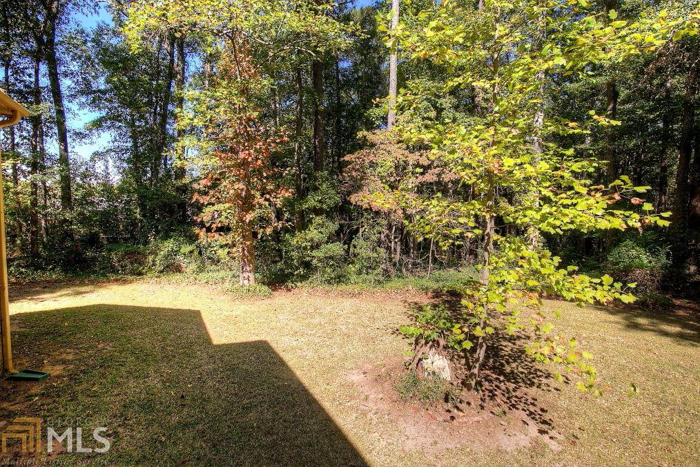 14 Ridge Dr, Hampton, GA 30228 photo 4