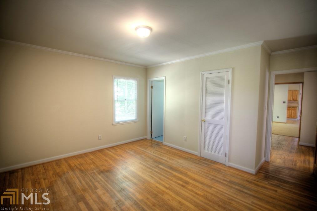14 Ridge Dr, Hampton, GA 30228 photo 11