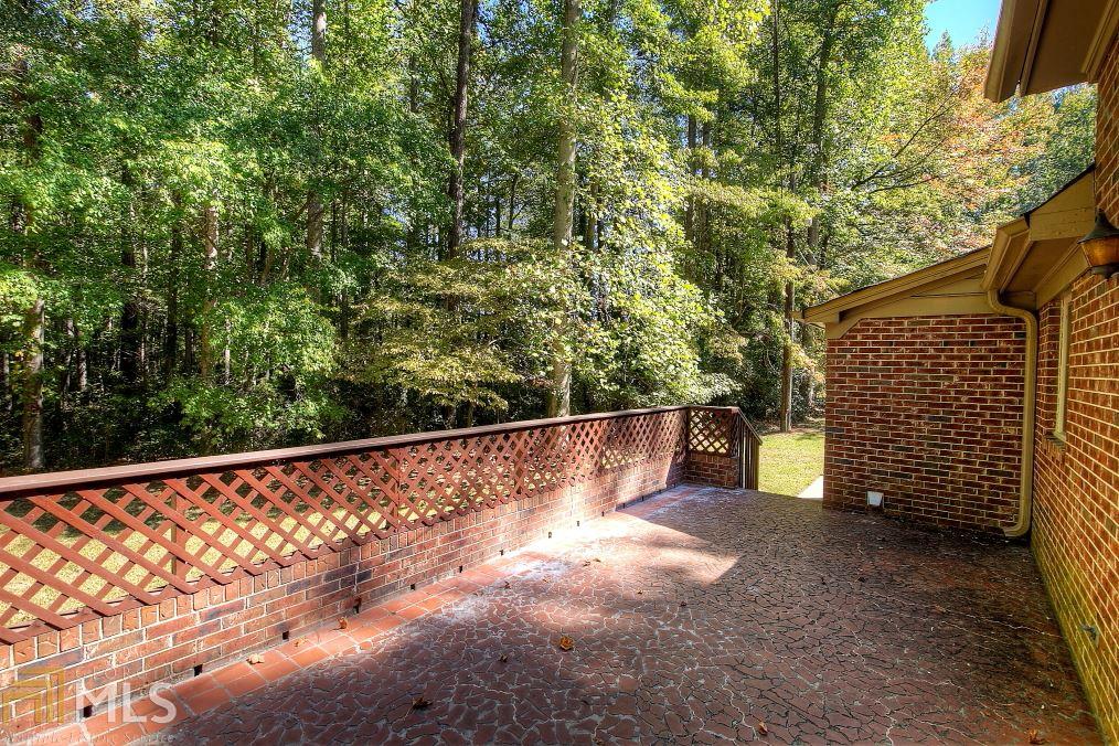 14 Ridge Dr, Hampton, GA 30228 photo 17
