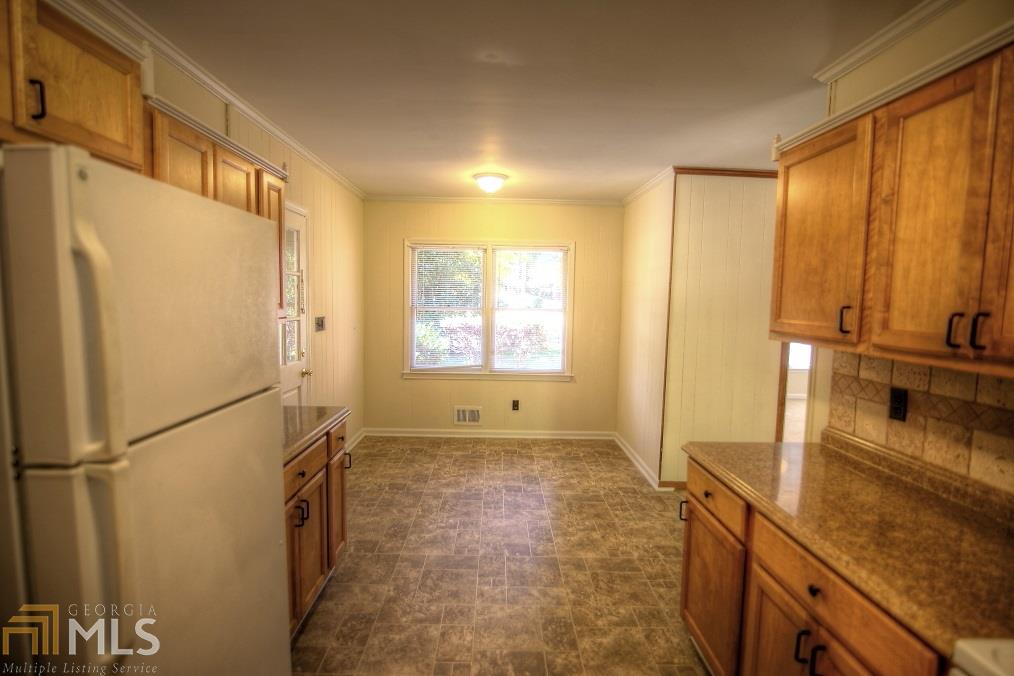 14 Ridge Dr, Hampton, GA 30228 photo 7