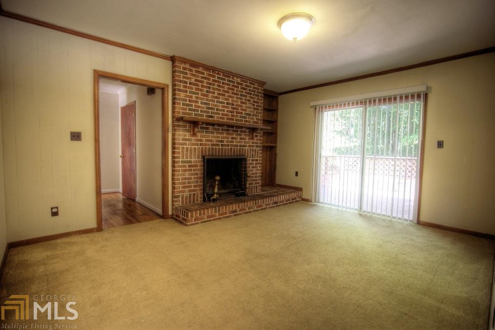 14 Ridge Dr, Hampton, GA 30228 photo 2