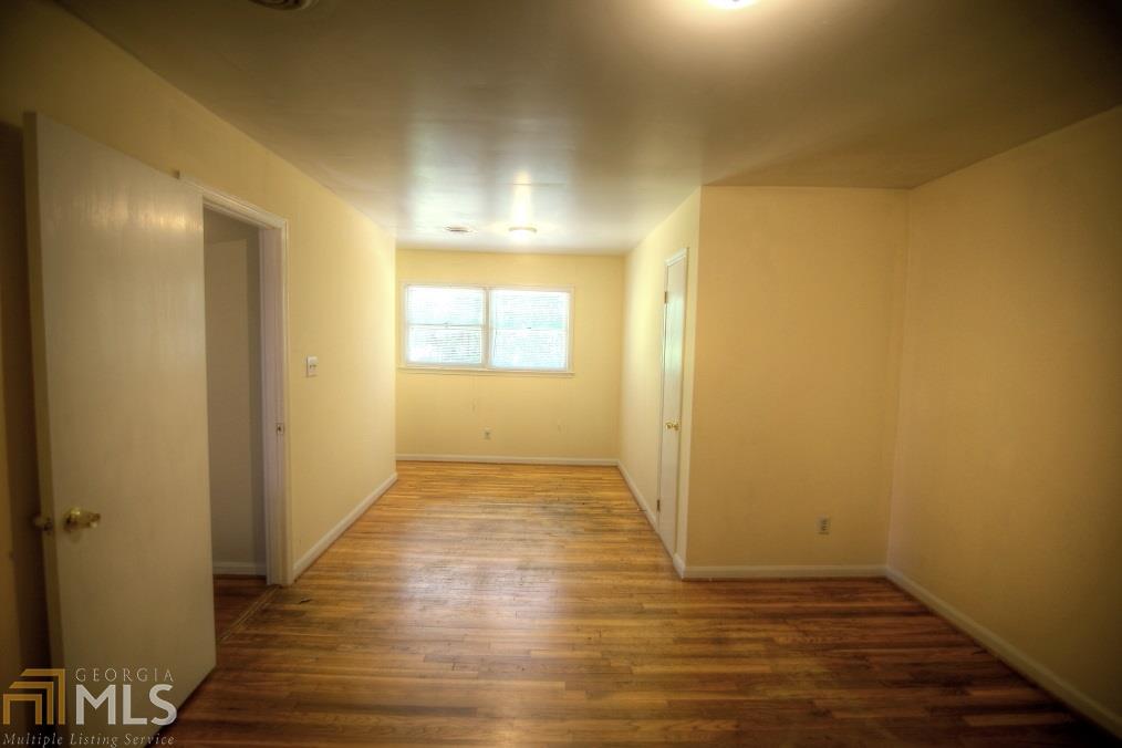 14 Ridge Dr, Hampton, GA 30228 photo 13