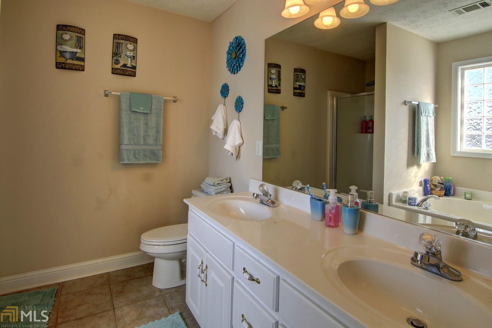 1111 Knights Ridge Dr, Rutledge, GA 30663 photo 17