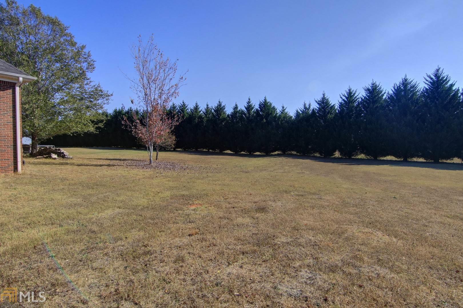 1111 Knights Ridge Dr, Rutledge, GA 30663 photo 26