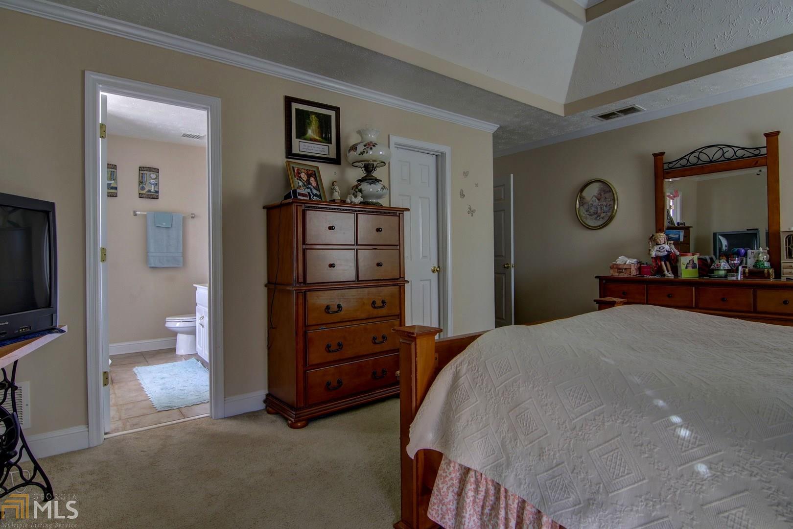 1111 Knights Ridge Dr, Rutledge, GA 30663 photo 15