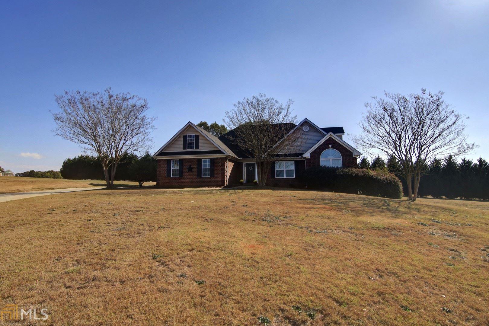 1111 Knights Ridge Dr, Rutledge, GA 30663 photo 30