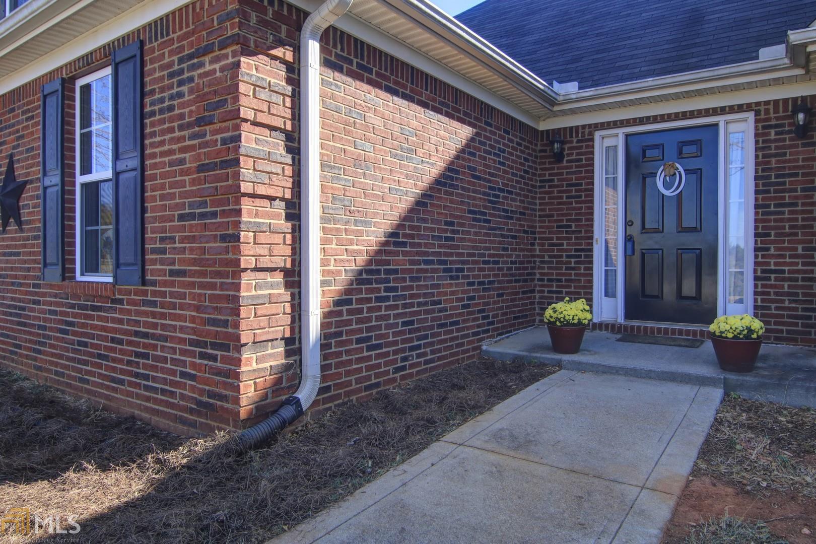 1111 Knights Ridge Dr, Rutledge, GA 30663 photo 27
