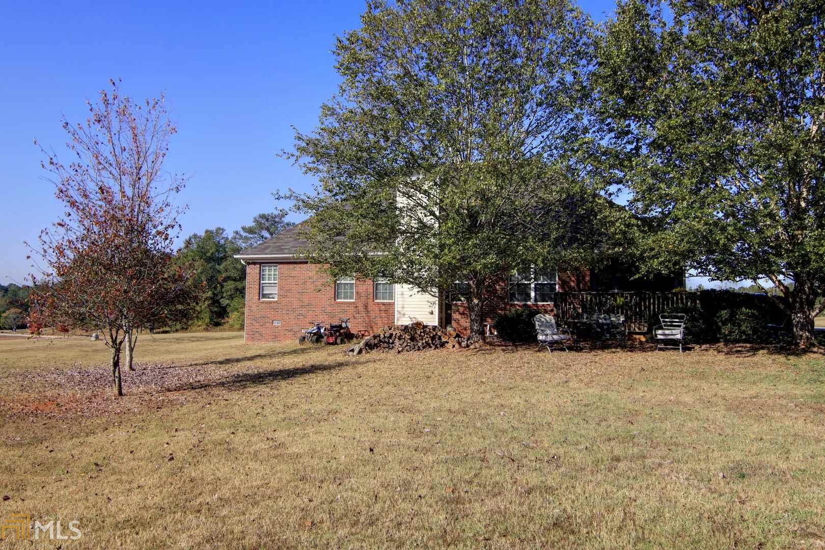 1111 Knights Ridge Dr, Rutledge, GA 30663 photo 34