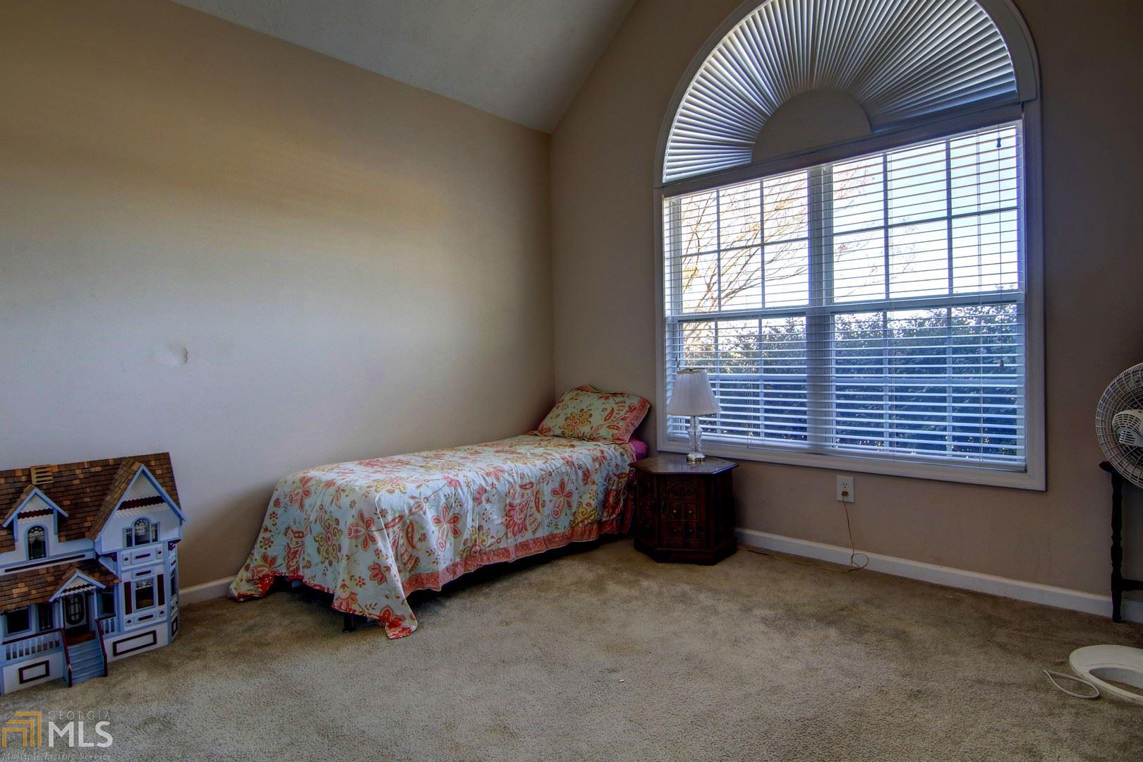 1111 Knights Ridge Dr, Rutledge, GA 30663 photo 19