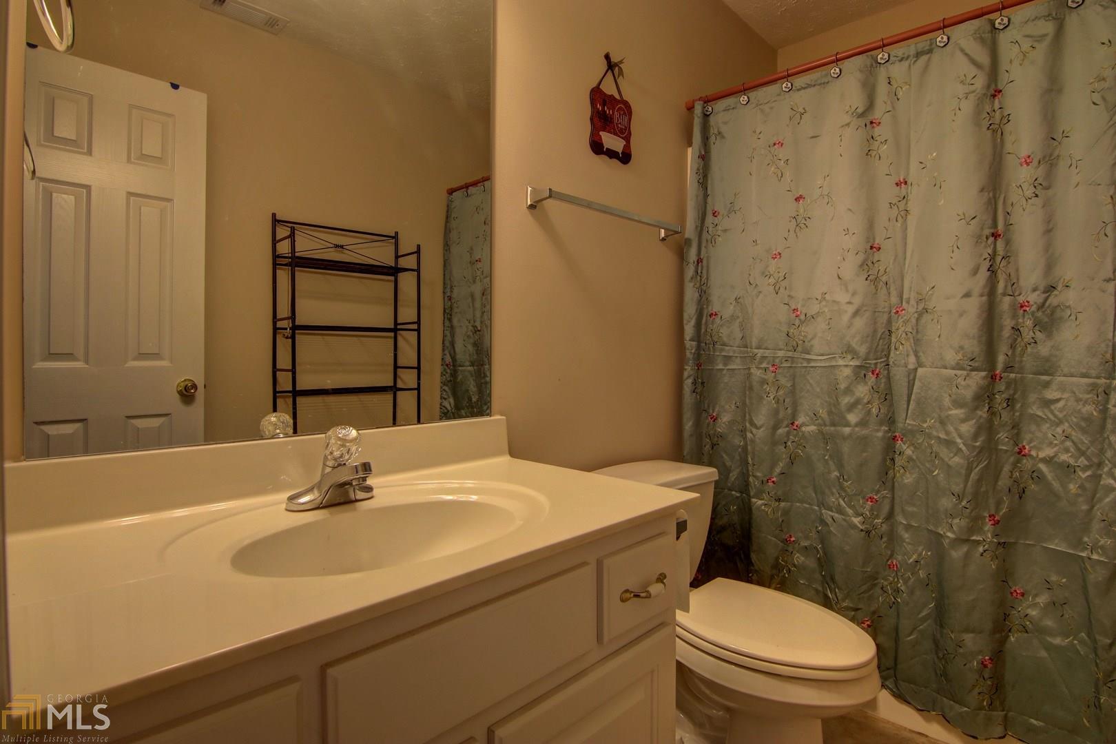 1111 Knights Ridge Dr, Rutledge, GA 30663 photo 20