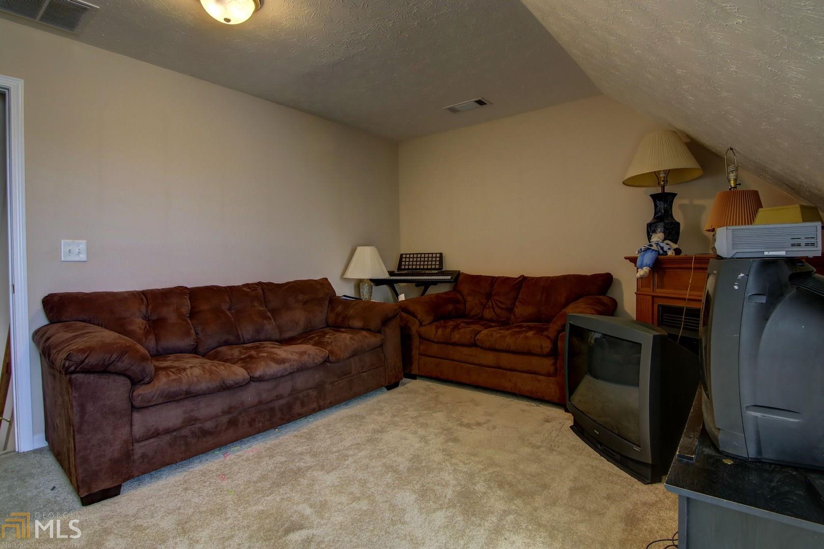 1111 Knights Ridge Dr, Rutledge, GA 30663 photo 22